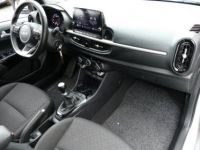 Kia Picanto 1.2 DPI 84 Ch GT LINE BVM5 - <small></small> 12.990 € <small>TTC</small> - #16