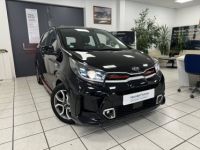 Kia Picanto 1.2 DPi 84ch ISG BVM5 GT Line - <small></small> 13.900 € <small>TTC</small> - #1