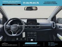 Kia Picanto 1.2 DPi 84ch X-Line - <small></small> 15.490 € <small>TTC</small> - #8