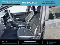 Kia Picanto 1.2 DPi 84ch X-Line - <small></small> 15.490 € <small>TTC</small> - #9