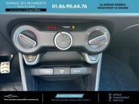 Kia Picanto 1.2 DPi 84ch X-Line - <small></small> 15.490 € <small>TTC</small> - #16