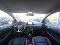 Kia Picanto 1.2 DPI 85 GT LINE PREMIUM - <small></small> 13.490 € <small>TTC</small> - #21