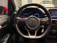 Kia Picanto 1.2 essence MPi 84 ch BVM5 GT Line - <small></small> 9.890 € <small>TTC</small> - #12