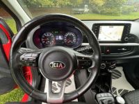 Kia Picanto 1.2i -- DREAM TEAM EDITION 84 CH - <small></small> 7.750 € <small>TTC</small> - #7