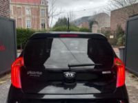 Kia Picanto 1,2i - <small></small> 7.590 € <small>TTC</small> - #2