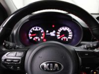 Kia Picanto 1.2i GT Line ~ Automaat Navi Leder Top Deal - <small></small> 12.990 € <small>TTC</small> - #13