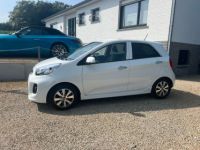 Kia Picanto 1.2i Sense ISG EEN EIGENAAR - <small></small> 6.990 € <small>TTC</small> - #3