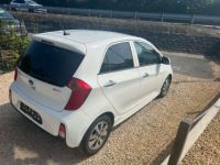 Kia Picanto 1.2i Sense ISG EEN EIGENAAR - <small></small> 6.990 € <small>TTC</small> - #5