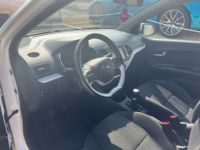 Kia Picanto 1.2i Sense ISG EEN EIGENAAR - <small></small> 6.990 € <small>TTC</small> - #8