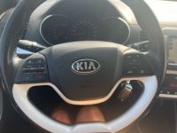 Kia Picanto 1.2i Sense ISG EEN EIGENAAR - <small></small> 6.990 € <small>TTC</small> - #13