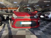 Kia Picanto Active - <small></small> 7.990 € <small>TTC</small> - #1