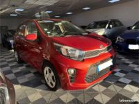 Kia Picanto Active - <small></small> 7.990 € <small>TTC</small> - #2