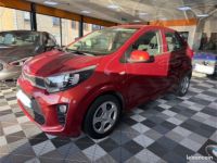 Kia Picanto Active - <small></small> 7.990 € <small>TTC</small> - #3