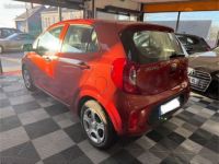 Kia Picanto Active - <small></small> 7.990 € <small>TTC</small> - #5