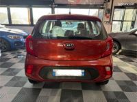 Kia Picanto Active - <small></small> 7.990 € <small>TTC</small> - #7