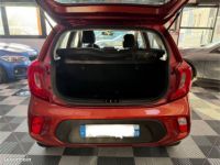 Kia Picanto Active - <small></small> 7.990 € <small>TTC</small> - #8