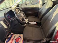 Kia Picanto Active - <small></small> 7.990 € <small>TTC</small> - #9