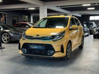 Kia Picanto GT Line 1.0 T-GDi 100ch BVM5  - <small></small> 12.990 € <small>TTC</small> - #2