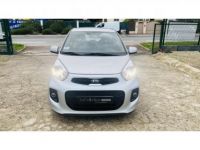 Kia Picanto II 1.0 66cv Active BVM5 3 Portes - <small></small> 7.990 € <small>TTC</small> - #2