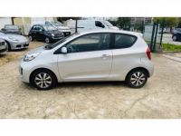 Kia Picanto II 1.0 66cv Active BVM5 3 Portes - <small></small> 7.990 € <small>TTC</small> - #4