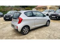 Kia Picanto II 1.0 66cv Active BVM5 3 Portes - <small></small> 7.990 € <small>TTC</small> - #7