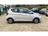 Kia Picanto II 1.0 66cv Active BVM5 3 Portes - <small></small> 7.990 € <small>TTC</small> - #8