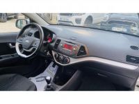 Kia Picanto II 1.0 66cv Active BVM5 3 Portes - <small></small> 7.990 € <small>TTC</small> - #10