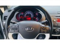 Kia Picanto II 1.0 66cv Active BVM5 3 Portes - <small></small> 7.990 € <small>TTC</small> - #17