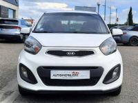 Kia Picanto II 1.0 STYLE 5P 69CH - <small></small> 8.690 € <small>TTC</small> - #2