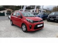 Kia Picanto III 1.0 67cv Stop&Go Urban Edition - <small></small> 8.990 € <small>TTC</small> - #1