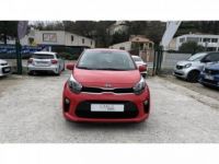 Kia Picanto III 1.0 67cv Stop&Go Urban Edition - <small></small> 8.990 € <small>TTC</small> - #2