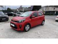 Kia Picanto III 1.0 67cv Stop&Go Urban Edition - <small></small> 8.990 € <small>TTC</small> - #3