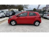 Kia Picanto III 1.0 67cv Stop&Go Urban Edition - <small></small> 8.990 € <small>TTC</small> - #4