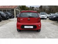 Kia Picanto III 1.0 67cv Stop&Go Urban Edition - <small></small> 8.990 € <small>TTC</small> - #6