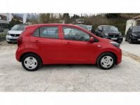 Kia Picanto III 1.0 67cv Stop&Go Urban Edition - <small></small> 8.990 € <small>TTC</small> - #8