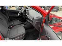 Kia Picanto III 1.0 67cv Stop&Go Urban Edition - <small></small> 8.990 € <small>TTC</small> - #9