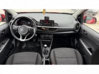 Kia Picanto III 1.0 67cv Stop&Go Urban Edition - <small></small> 8.990 € <small>TTC</small> - #12