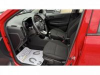 Kia Picanto III 1.0 67cv Stop&Go Urban Edition - <small></small> 8.990 € <small>TTC</small> - #14