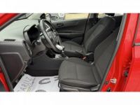 Kia Picanto III 1.0 67cv Stop&Go Urban Edition - <small></small> 8.990 € <small>TTC</small> - #15