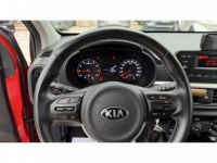 Kia Picanto III 1.0 67cv Stop&Go Urban Edition - <small></small> 8.990 € <small>TTC</small> - #20