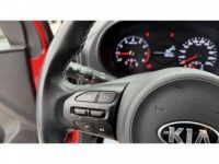 Kia Picanto III 1.0 67cv Stop&Go Urban Edition - <small></small> 8.990 € <small>TTC</small> - #21