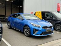 Kia ProCeed / pro_cee'd pro cee'd 1.0T ESSENCE  - <small></small> 18.990 € <small>TTC</small> - #3