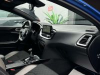 Kia ProCeed / pro_cee'd pro cee'd 1.0T ESSENCE  - <small></small> 18.990 € <small>TTC</small> - #11