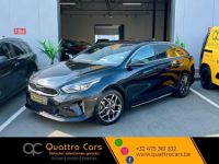 Kia ProCeed / pro_cee'd pro cee'd 1.0T-GDi  - <small></small> 22.490 € <small>TTC</small> - #1