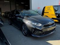 Kia ProCeed / pro_cee'd pro cee'd 1.0T-GDi  - <small></small> 22.490 € <small>TTC</small> - #3