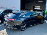 Kia ProCeed / pro_cee'd pro cee'd 1.0T-GDi  - <small></small> 22.490 € <small>TTC</small> - #6