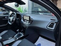 Kia ProCeed / pro_cee'd pro cee'd 1.0T-GDi  - <small></small> 22.490 € <small>TTC</small> - #11