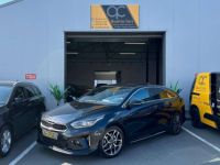 Kia ProCeed / pro_cee'd pro cee'd 1.0T-GDi  - <small></small> 22.490 € <small>TTC</small> - #27