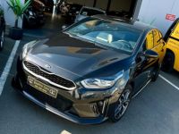 Kia ProCeed / pro_cee'd pro cee'd 1.0T-GDi  - <small></small> 22.490 € <small>TTC</small> - #28