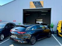 Kia ProCeed / pro_cee'd pro cee'd 1.0T-GDi  - <small></small> 22.490 € <small>TTC</small> - #29